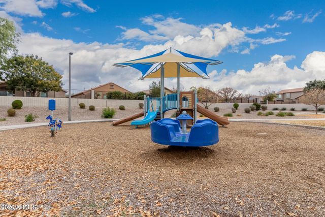 967 E LESLIE Avenue, San Tan Valley, AZ 85140