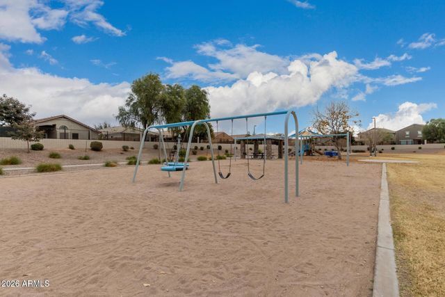 967 E LESLIE Avenue, San Tan Valley, AZ 85140