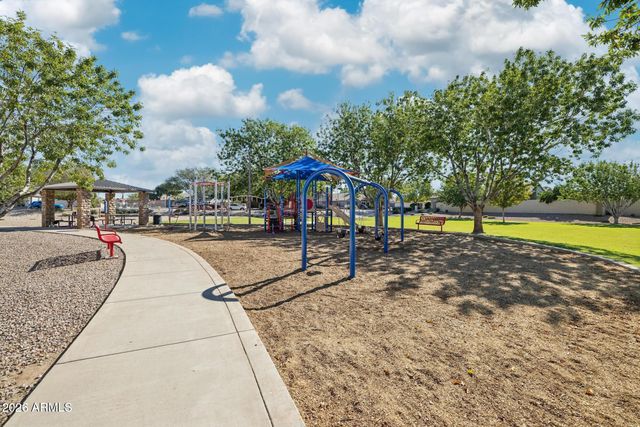 967 E LESLIE Avenue, San Tan Valley, AZ 85140