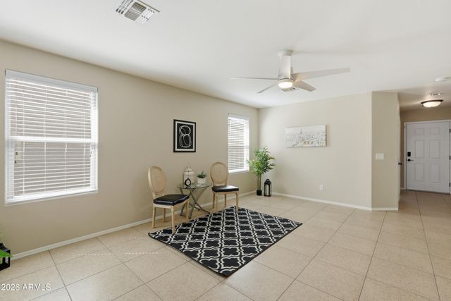 967 E LESLIE Avenue, San Tan Valley, AZ 85140