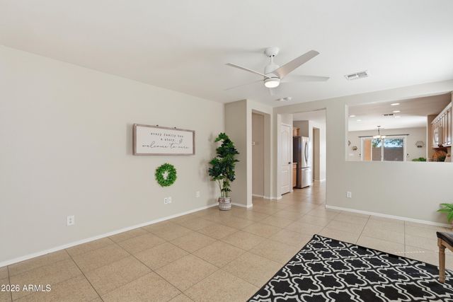 967 E LESLIE Avenue, San Tan Valley, AZ 85140