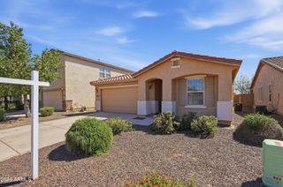 967 E LESLIE Avenue, San Tan Valley, AZ 85140