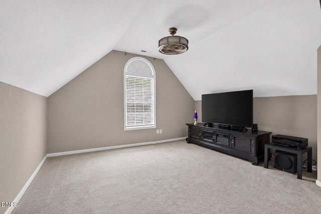 206 Fern Ridge Drive, Cary, NC 27518