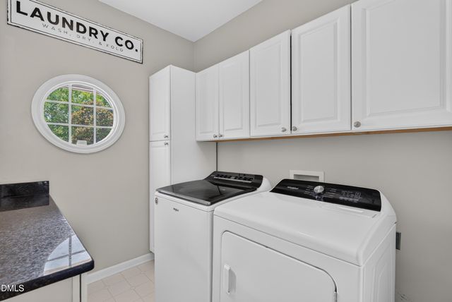 206 Fern Ridge Drive, Cary, NC 27518