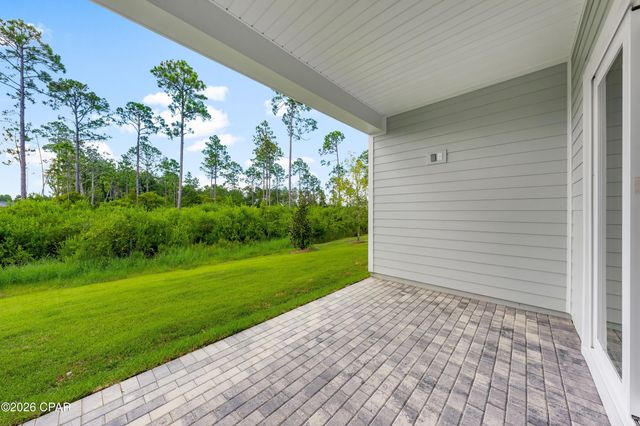 272 Breakwater Boulevard Lot 14, Panama City Beach, FL 32413