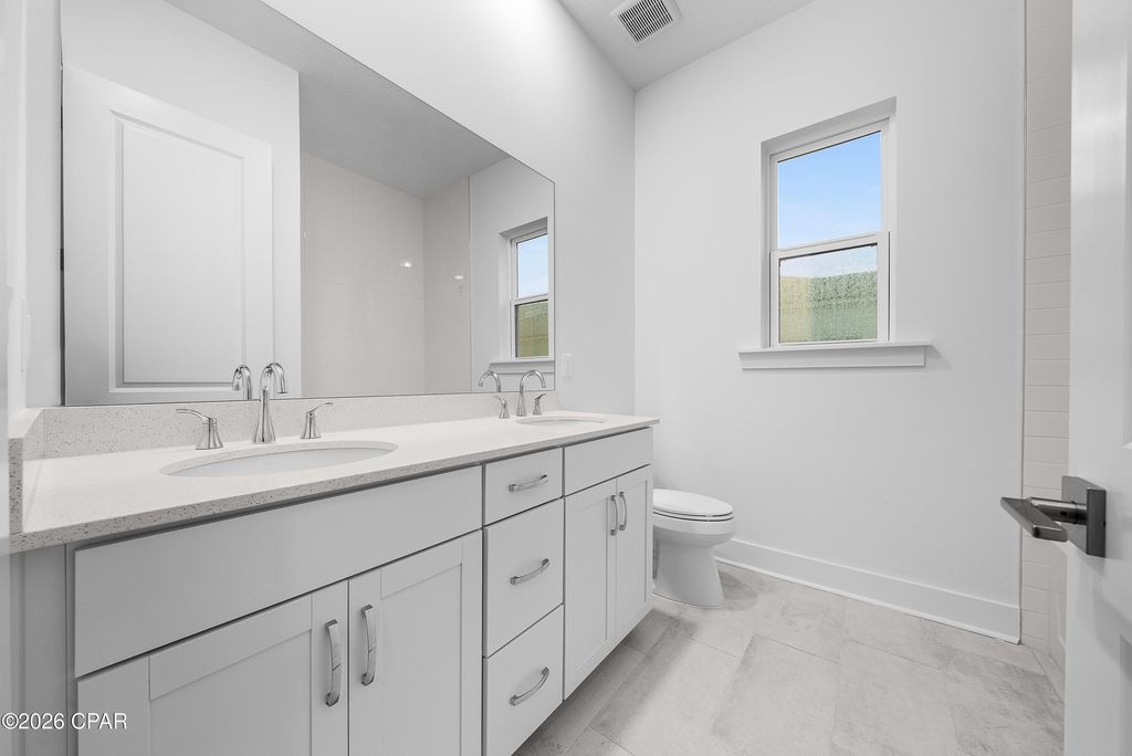 Image 16 of property listing at 272 Breakwater Boulevard Lot 14, Panama City Beach, FL 32413
