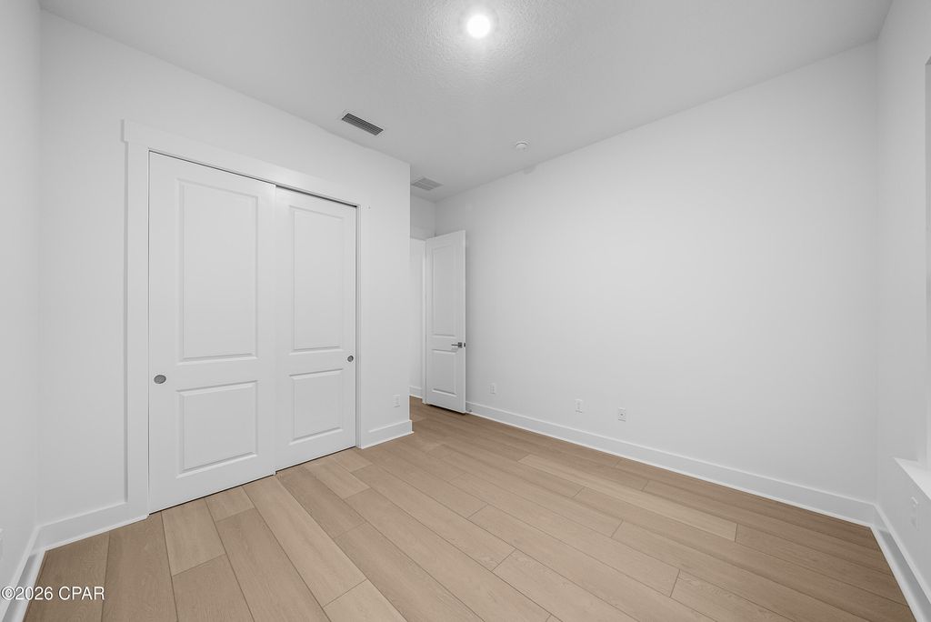 Image 19 of property listing at 272 Breakwater Boulevard Lot 14, Panama City Beach, FL 32413