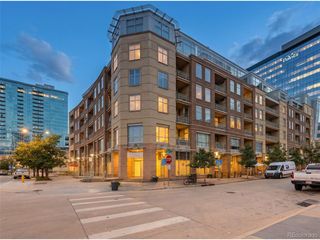 1610 Little Raven St 306, Denver, CO 80202