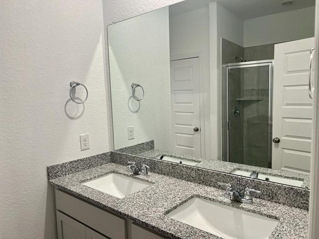 5727 Tabula Rasa Drive, Katy, TX 77493
