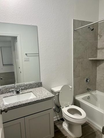 5727 Tabula Rasa Drive, Katy, TX 77493