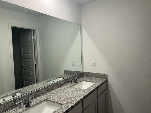 5727 Tabula Rasa Drive, Katy, TX 77493