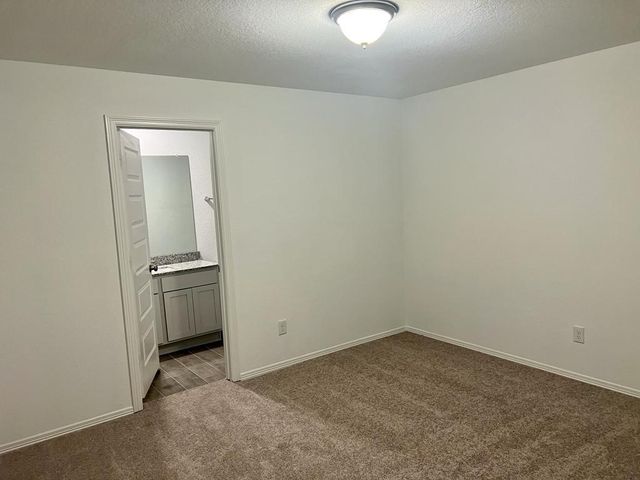 5727 Tabula Rasa Drive, Katy, TX 77493