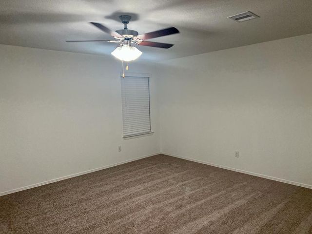 5727 Tabula Rasa Drive, Katy, TX 77493