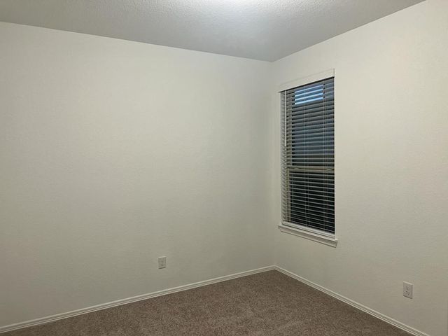 5727 Tabula Rasa Drive, Katy, TX 77493