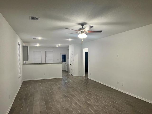 5727 Tabula Rasa Drive, Katy, TX 77493