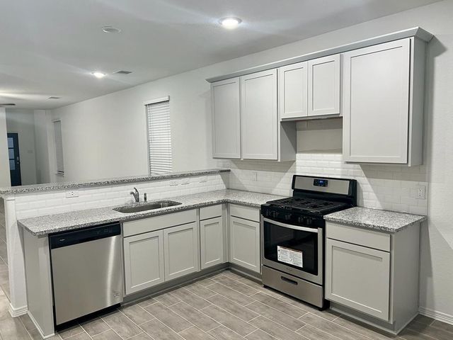5727 Tabula Rasa Drive, Katy, TX 77493