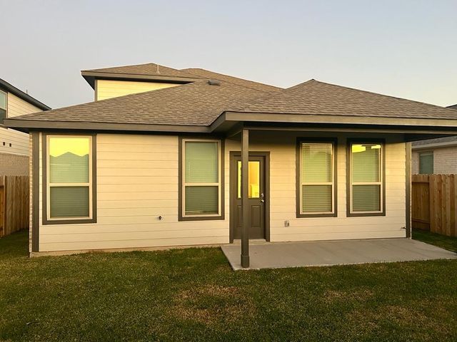 5727 Tabula Rasa Drive, Katy, TX 77493