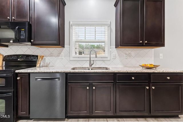 2709 Banks Lake Court, Fuquay Varina, NC 27526