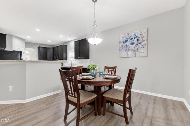 2709 Banks Lake Court, Fuquay Varina, NC 27526