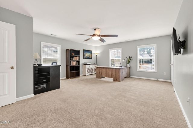 2709 Banks Lake Court, Fuquay Varina, NC 27526