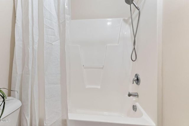 2709 Banks Lake Court, Fuquay Varina, NC 27526