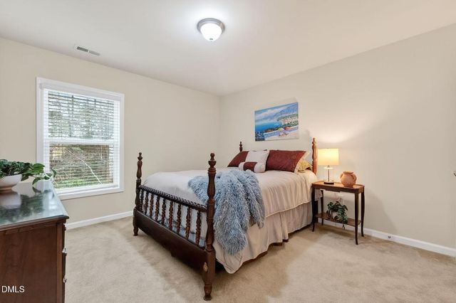 2709 Banks Lake Court, Fuquay Varina, NC 27526