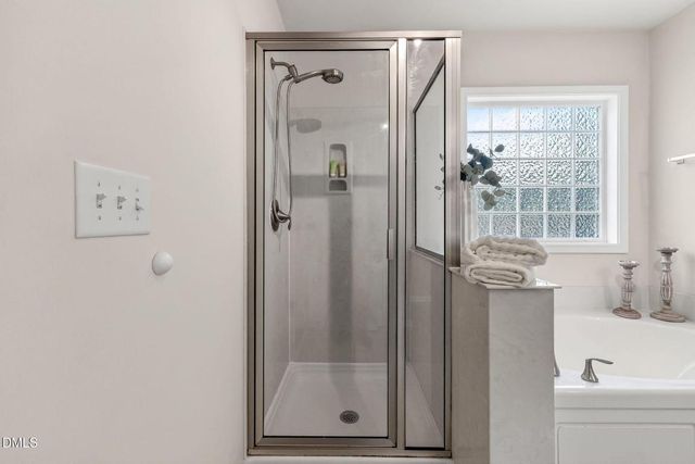 2709 Banks Lake Court, Fuquay Varina, NC 27526