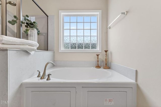 2709 Banks Lake Court, Fuquay Varina, NC 27526