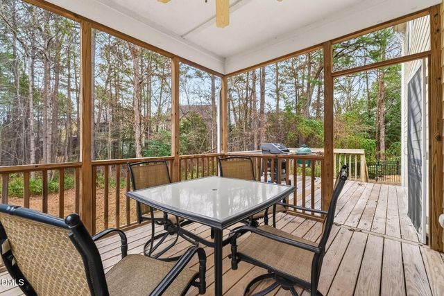 2709 Banks Lake Court, Fuquay Varina, NC 27526