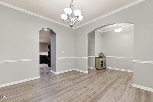 2709 Banks Lake Court, Fuquay Varina, NC 27526