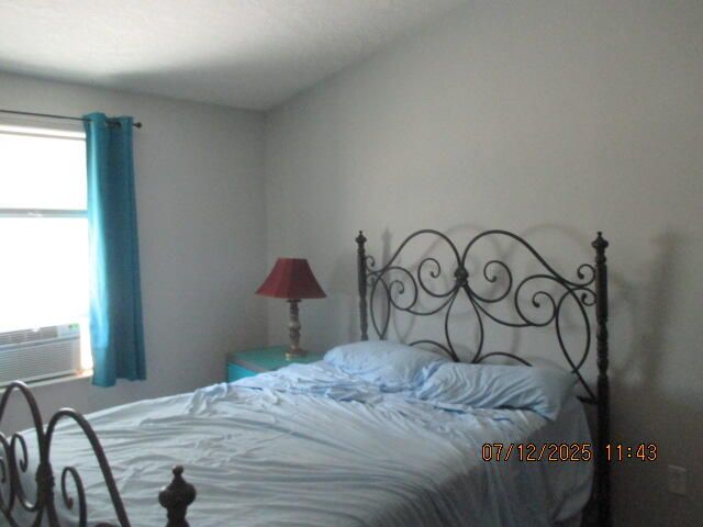 15508 Stagecoach, Keno, OR 97627