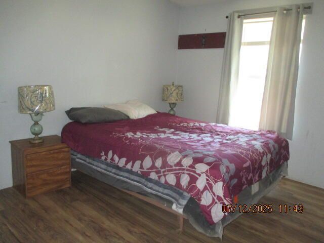 15508 Stagecoach, Keno, OR 97627
