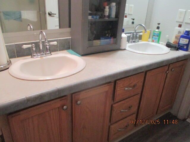 15508 Stagecoach, Keno, OR 97627