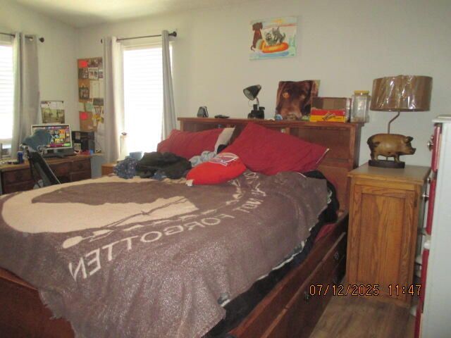 15508 Stagecoach, Keno, OR 97627