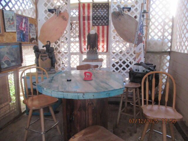 15508 Stagecoach, Keno, OR 97627
