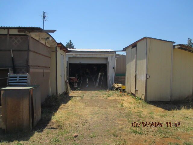 15508 Stagecoach, Keno, OR 97627
