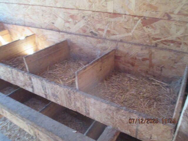 15508 Stagecoach, Keno, OR 97627