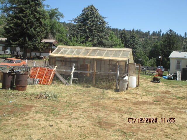 15508 Stagecoach, Keno, OR 97627