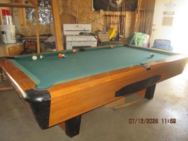 15508 Stagecoach, Keno, OR 97627