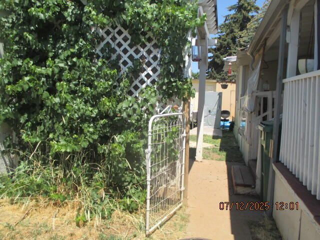 15508 Stagecoach, Keno, OR 97627