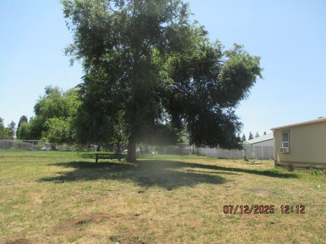 15508 Stagecoach, Keno, OR 97627