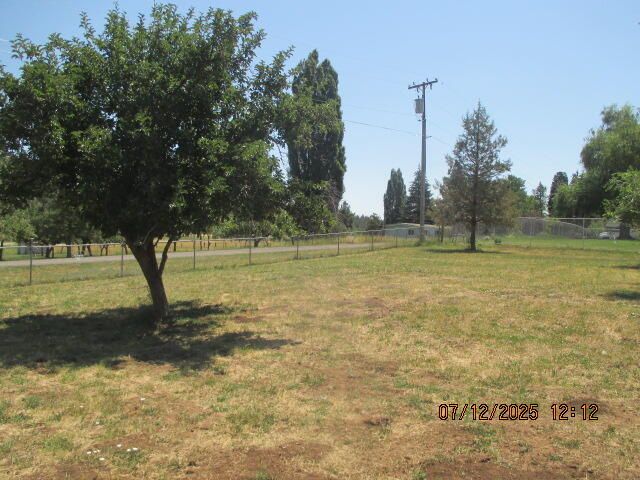 15508 Stagecoach, Keno, OR 97627