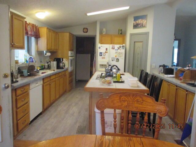 15508 Stagecoach, Keno, OR 97627