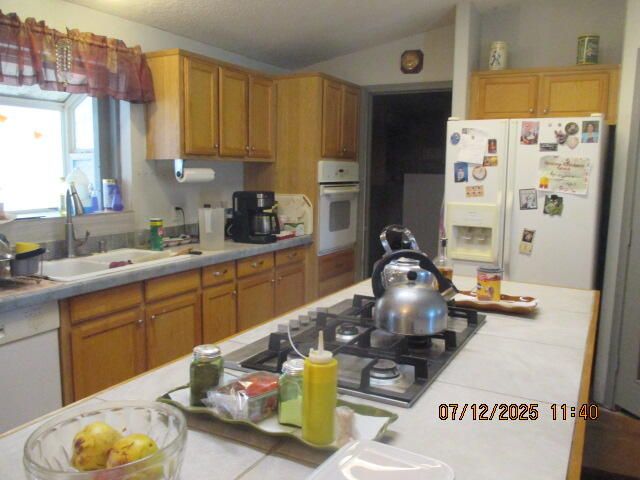 15508 Stagecoach, Keno, OR 97627