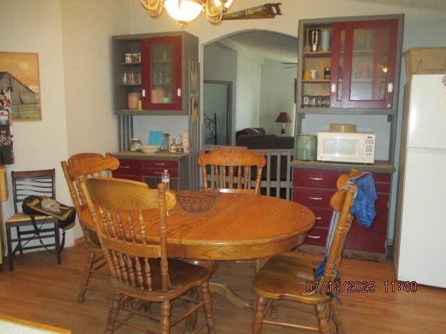 15508 Stagecoach, Keno, OR 97627