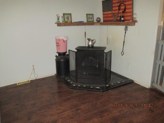 15508 Stagecoach, Keno, OR 97627