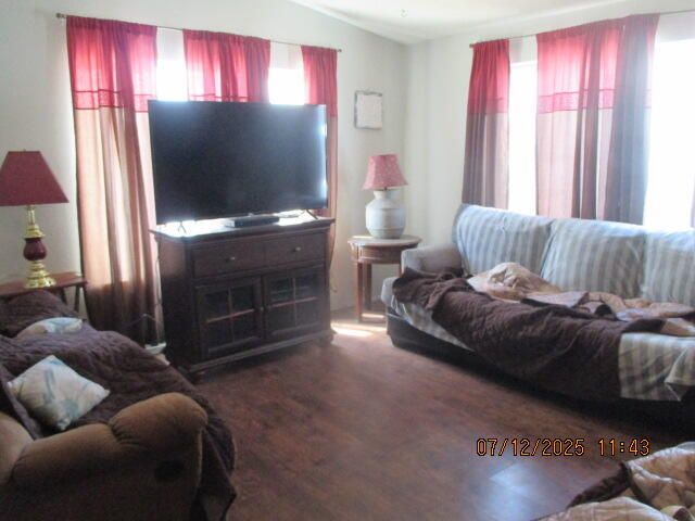 15508 Stagecoach, Keno, OR 97627