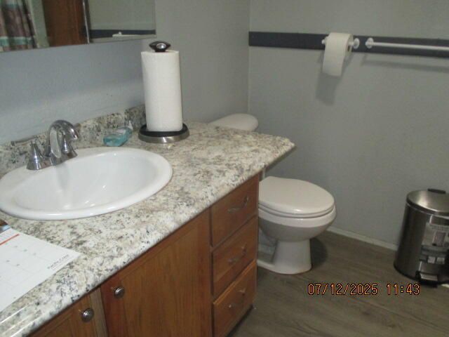 15508 Stagecoach, Keno, OR 97627