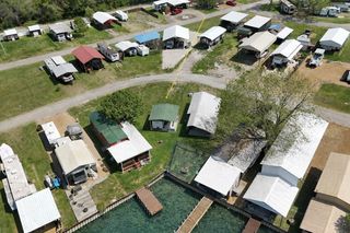 15 Pelican Isle Dr., Kerens, TX 75144