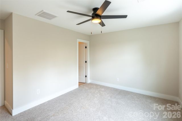 846 S Fourth Street, Albemarle, NC 28001